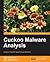 Cuckoo Malware Analysis