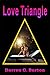 Love Triangle