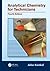 Analytical Chemistry for Technicians