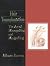 Hair Transplantation: The A...