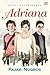 Adriana