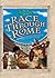 Race Through Rome (History Quest)