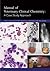 Manual of Veterinary Clinical Chemistry: A Case Study Approach