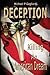 Deception: Killing an Ameri...
