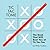 Tic Tac Tome: The Autonomous Tic Tac Toe Playing Book