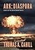 Ark: Diaspora