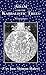 Adam and the Kabbalistic Trees