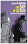 The Day of the Dead: The Autumn of Commissario Ricciardi