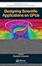 Designing Scientific Applic...