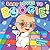 Baby Loves to Boogie! by Wednesday Kirwan