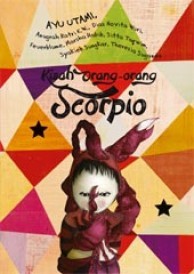 Kisah Orang-orang Scorpio (Seri Horoskop, #1)