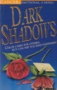 Dark Shadows