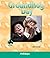Groundhog Day (Holidays)
