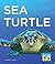 Sea Turtle (Giant Animals)
