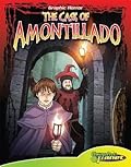 Cask of Amontillado