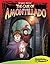 Cask of Amontillado (Graphi...