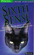 Sixth Sense