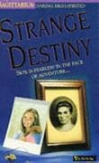 Zodiacs: Sagittarius: Strange Destiny