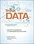 Think Data: Getting Kids In...
