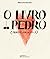 O Livro do Pedro