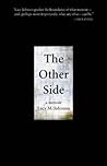 The Other Side: A Memoir