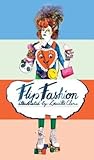 Flip Fashion by Lucille Clerc