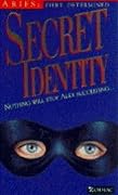 Secret Identity