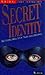 Secret Identity