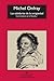 Las sabidurías de la antigüedad: Contrahistoria de la filosofía, I