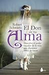 El Don de Tu Alma...