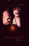 Othrinia's Rain by A.J. Adwen