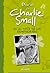 Diario de Charlie Small. En el país de los Remotosauros. Vol 10 (Spanish Edition)