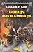 Imperija kontratakuoja by Donald F. Glut Imperija kontratakuoja by Donald F. Glut