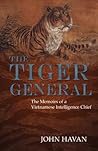 The Tiger General