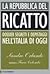 La Repubblica del ricatto