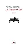 Le premier oublié