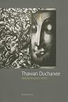 Thawan Duchanee: Modern Buddhist Artist