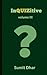 InQUIZitive (Trivia Quiz & ...