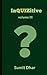 InQUIZitive (Trivia Quiz & Pub Quiz Book) Volume III