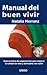 Manual del buen vivir