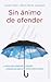 Sin ánimo de ofender (Colec...