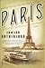 Parí­s by Edward Rutherfurd