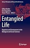 Entangled Life