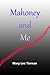 Mahoney and Me (Mahoney and Me #2)