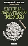 Historia del narc...