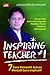 Inspiring Teacher #1  (Inspiring Teacher, #1)
