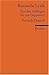 Russische Lyrik. Von den Anfängen bis zur Gegenwart. by Kay Borowsky