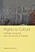 Rights to Culture: Heritage, Language, and Community in Thailand