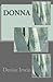 Donna (The Fells Point Investigator Series)