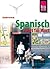 Spanisch   Wort Für Wort by Reise Know-How Verlag